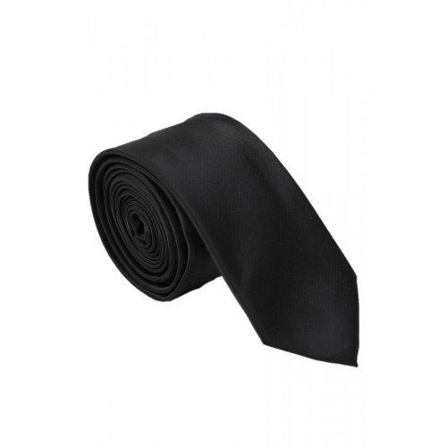 Краватка вузька RG1215-002