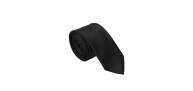 Краватка вузька RG1215-002