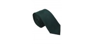Narrow tie RG1215-008