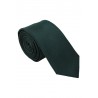 Галстук узкий RG1215-008