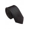 Галстук узкий RG1215-012