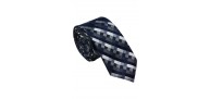 Краватка вузька RG1215-013