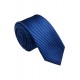 Галстук узкий RG1215-014