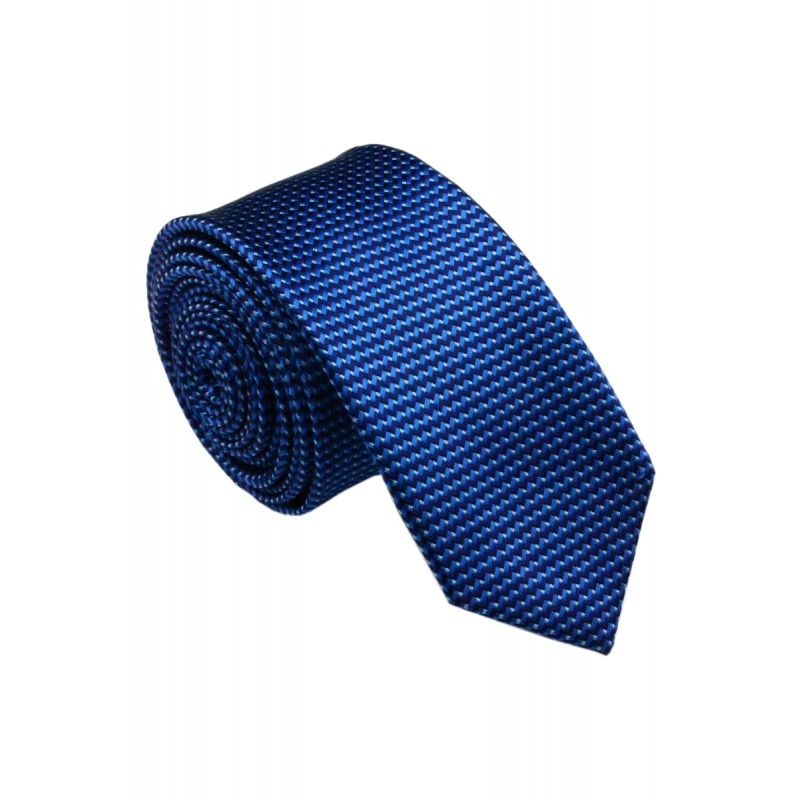 Галстук узкий RG1215-014