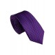 Галстук узкий RG1215-015