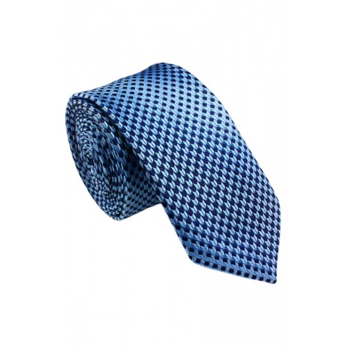 Краватка вузька RG1215-016