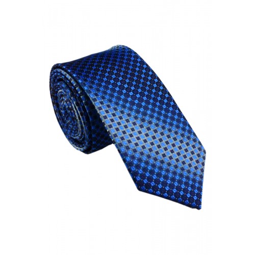 Краватка вузька RG1215-018