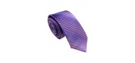 Краватка вузька RG1215-021