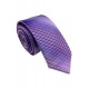 Галстук узкий RG1215-021