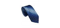 Краватка вузька RG1215-022