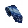 Галстук узкий RG1215-022
