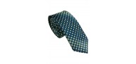 Narrow tie RG1215-025