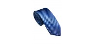 Краватка вузька RG1215-026