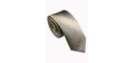 Narrow tie RG1215-028