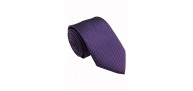 Wide tie RG1215-031