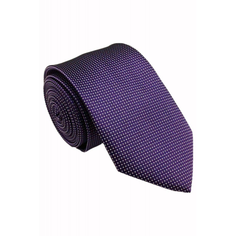 Галстук широкий RG1215-031