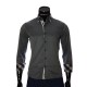 Men`s Slim Fit plain shirt MM 1883-4