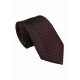 Галстук широкий CC1215-035