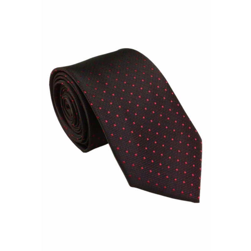 Галстук широкий CC1215-035