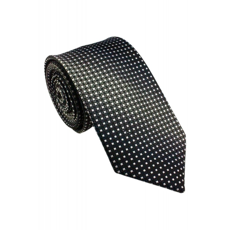 Галстук широкий CC1215-038