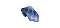 Wide tie CC1215-039