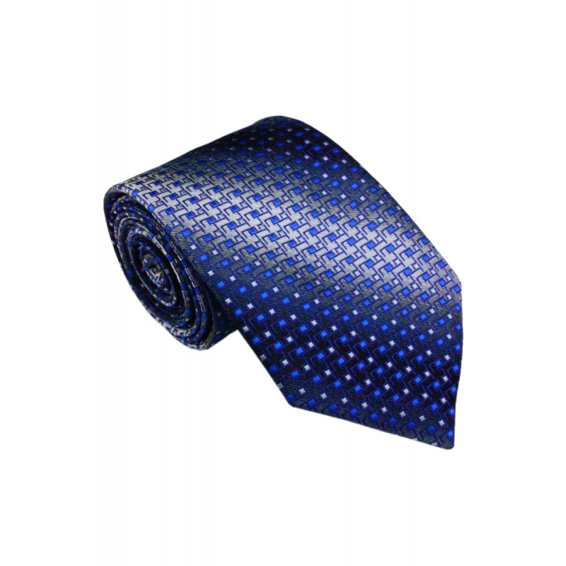 Галстук широкий RG1215-053