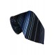 Галстук широкий GF1215-063