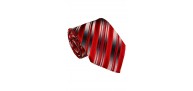 Wide tie GF1215-064
