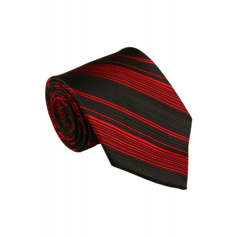 Галстук широкий GF1215-066