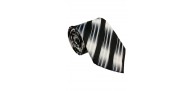 Wide tie GF1215-068