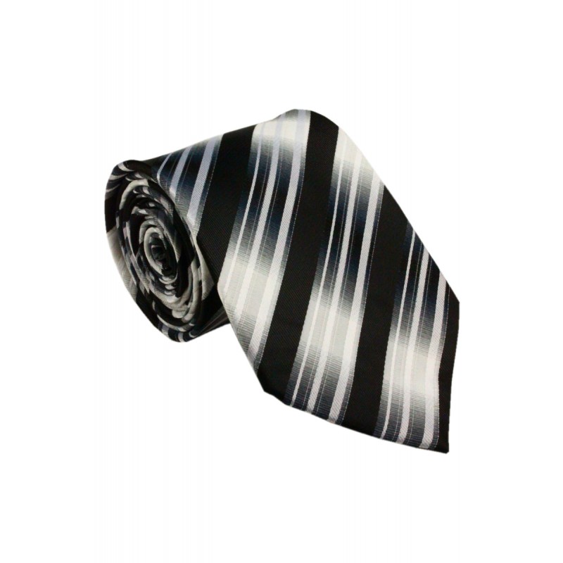 Галстук широкий GF1215-068