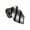 Галстук широкий GF1215-068