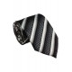 Галстук широкий GF1215-071