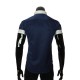 Men`s Slim Fit plain shirt with short sleeve MM 925-1