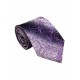 Галстук широкий GF1215-073