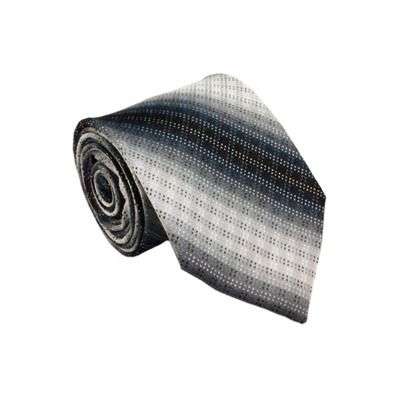 Галстук широкий GF1215-077