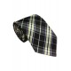 Галстук широкий GF1215-079