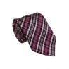 Галстук широкий GF1215-080