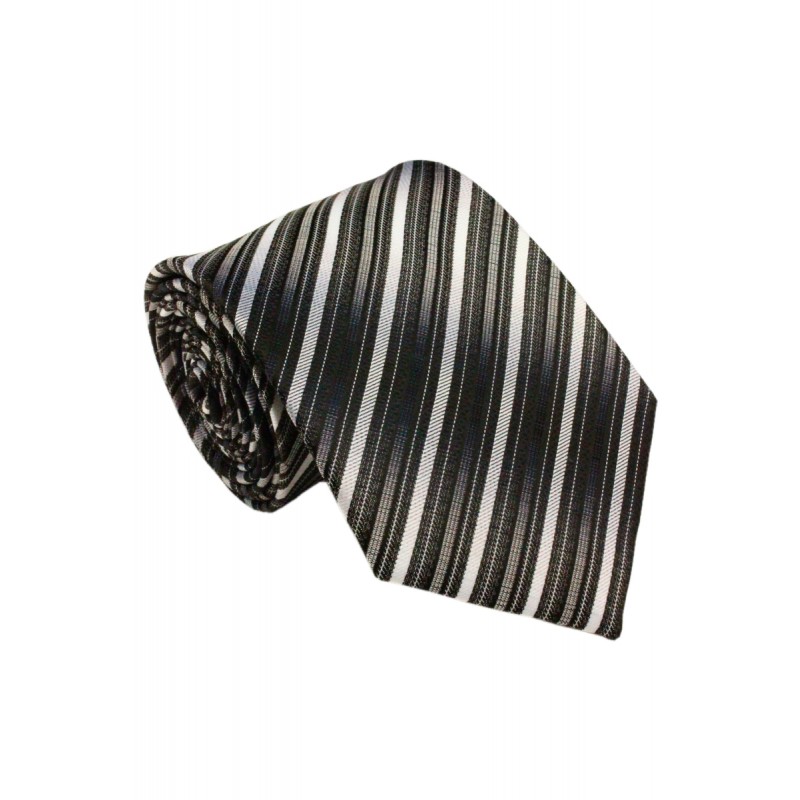 Галстук широкий GF1215-086