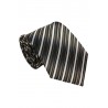 Галстук широкий GF1215-086