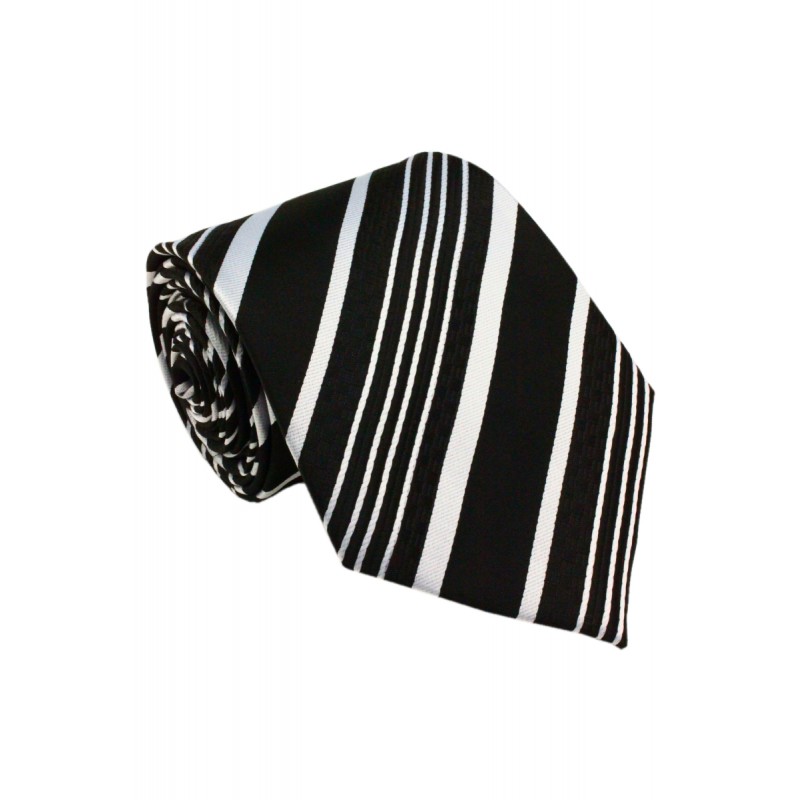 Галстук широкий GF1215-087