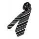 Галстук широкий GF1215-087