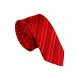 Галстук узкий SC1215-088