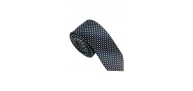 Краватка вузька RG1215-093