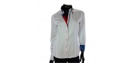 Satin Cotton Plain Shirt TNL 1034-4