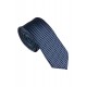 Галстук узкий RG1215-094
