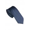 Галстук узкий RG1215-094