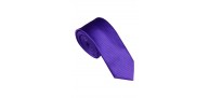 Narrow tie RG1215-095