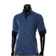 Men`s checkered shirt CC 1953-3