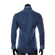 Men`s checkered shirt CC 1953-3